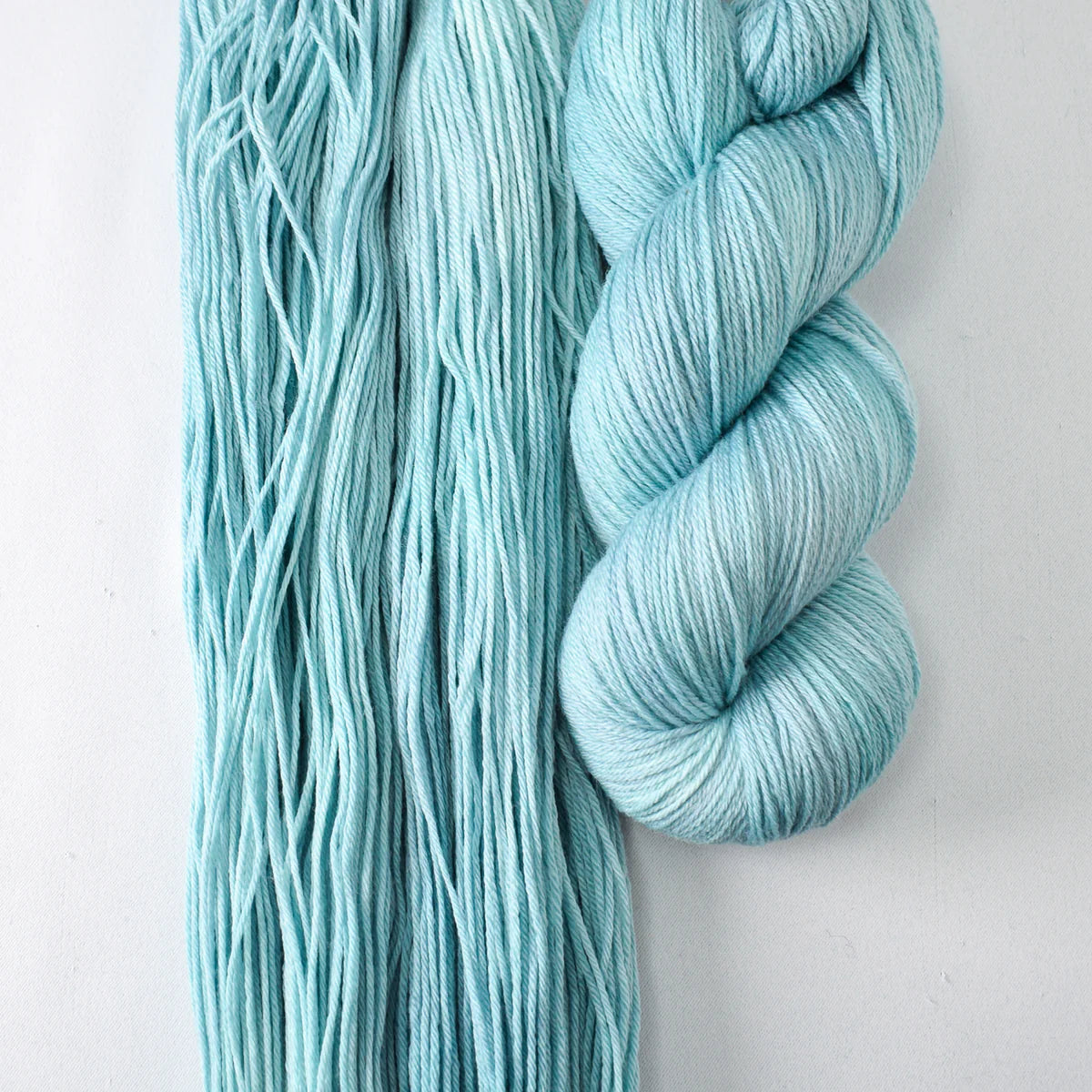 Yowza DK by Miss Babs