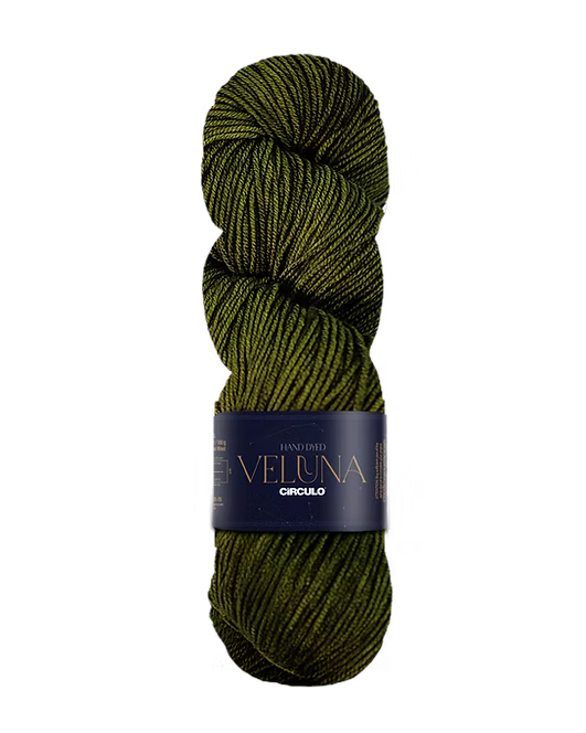 Veluna by Circulo