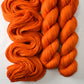 Yummy 2-Ply by Miss Babs