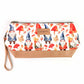 Trinity Bag by Twice Sheared Sheep