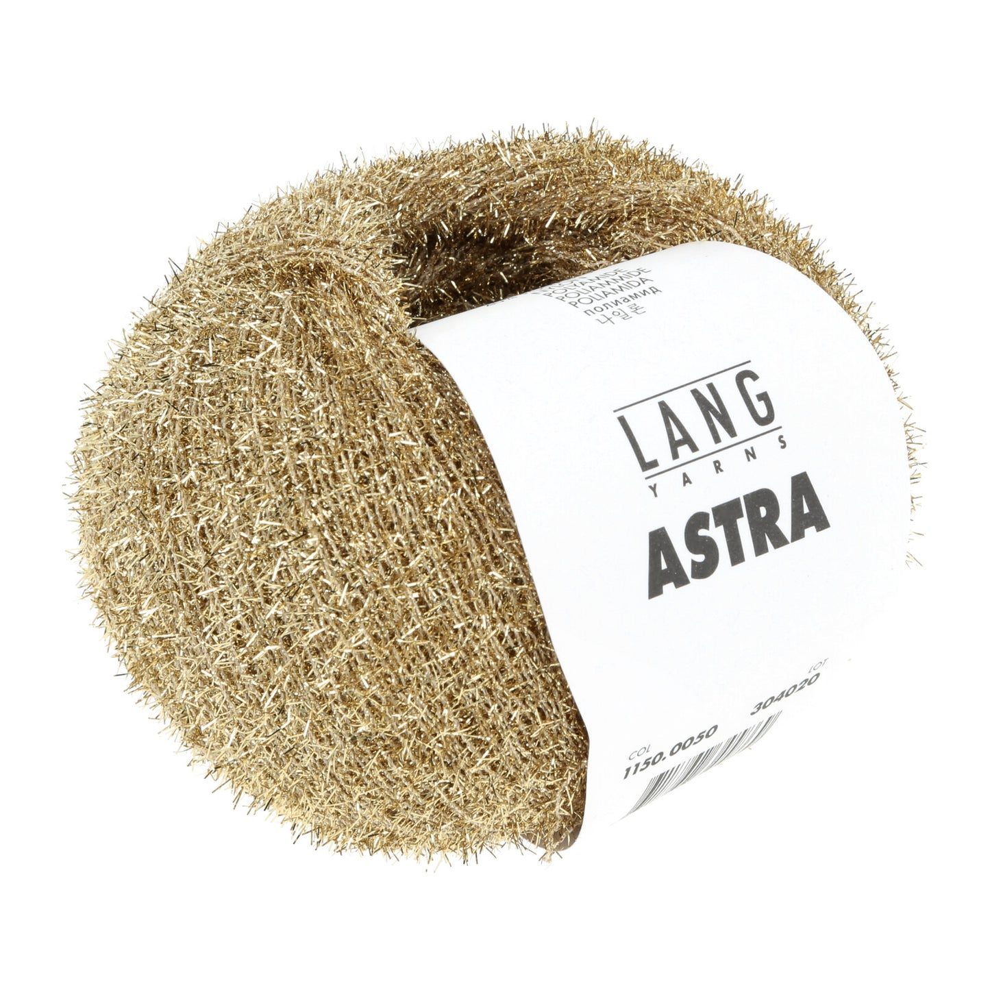 Astra by Lang Yarns