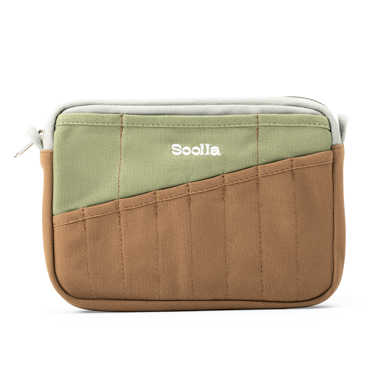 The Studio Pouch by Soolla