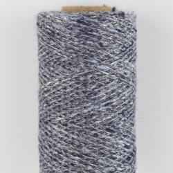 BC Garn Tussah Tweed