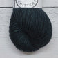 Legacy Worsted by Plucky Knitter