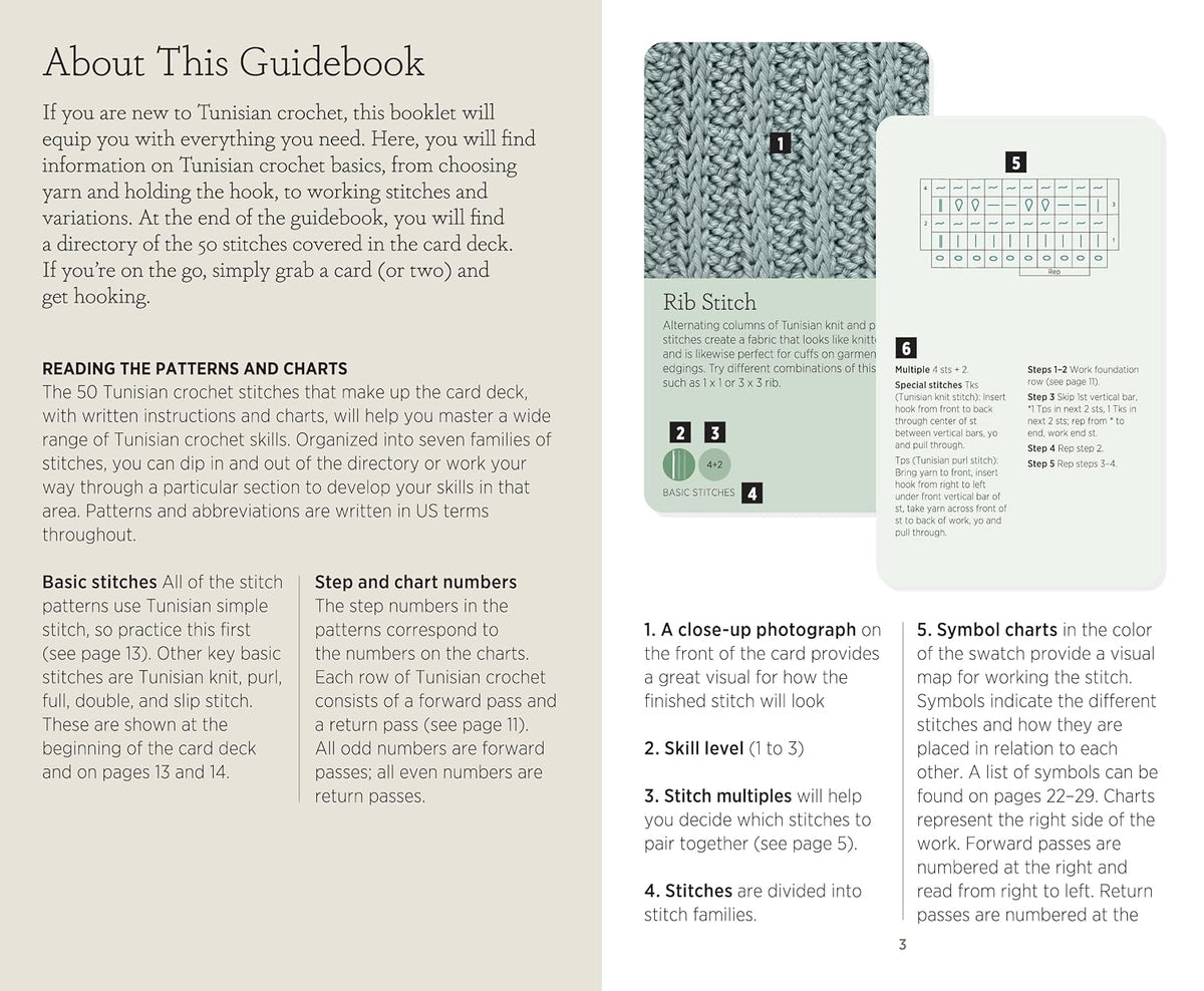 Big Book of Knitted Shawls