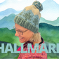 Hallmark Hat AKA The Mountaineer Toque Kit