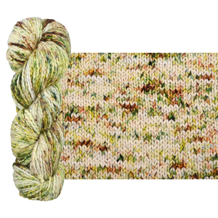 Bubblegum by Circulo