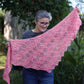 Hexaflora by Alina aka Galimka Knits