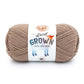 Local Grown by Lion Brand Yarn