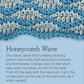 Big Book of Knitted Shawls