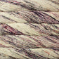 Verano by Malabrigo