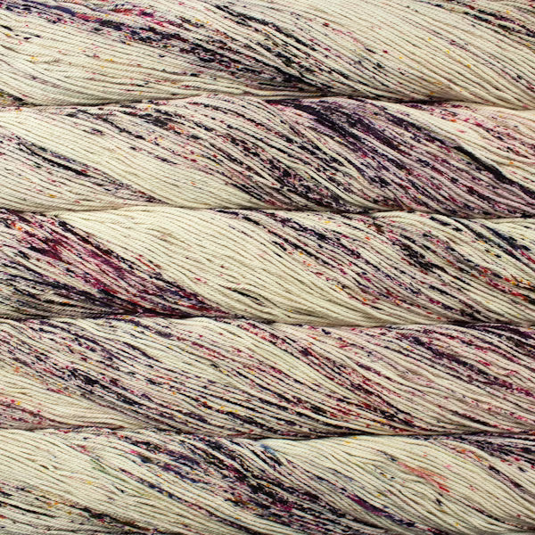 Verano by Malabrigo