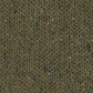 Cotton Silk Tweed by Laines du Nord
