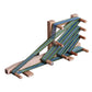 Inkle Loom by Ashford