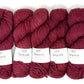 Baah Sequoia Free Pattern with Purchase (while supply last)