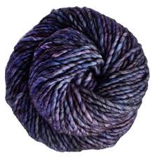 Malabrigo Noventa