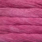Verano by Malabrigo
