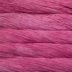 Verano by Malabrigo