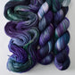 Yummy 2-Ply by Miss Babs