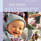 itty-bitty nursery Book