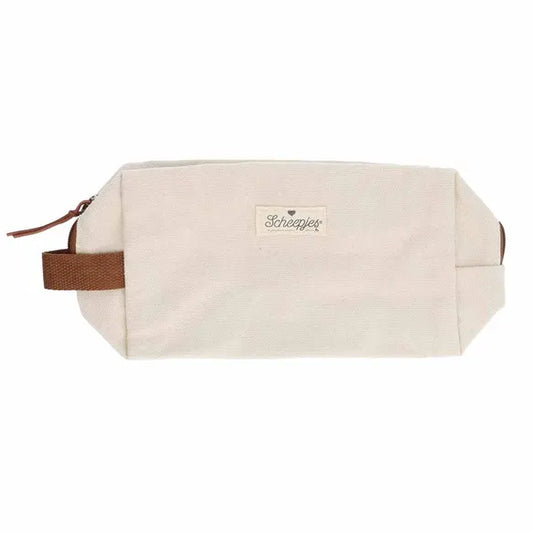 Accessory Pouch by Scheepjes