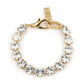 Izzy Bracelet by Tova