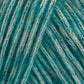 Juniper Moon Farm Cotton+Merino