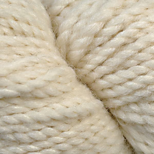 Ultra Alpaca Chunky Natural by Berroco