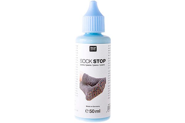 Sock Stop by Rico