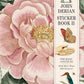 John Derian Sticker Book II
