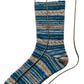 Stainless Steel Sock Blockers by Bryspun