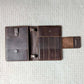 Thread & Maple Jumbo Needle Binder