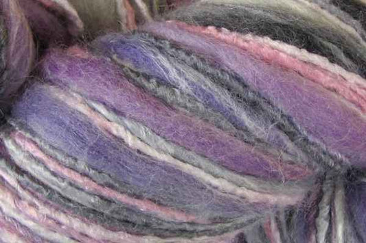 Universal Yarn Bamboo Bloom Handpaints