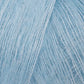 Rowan KidSilk Haze
