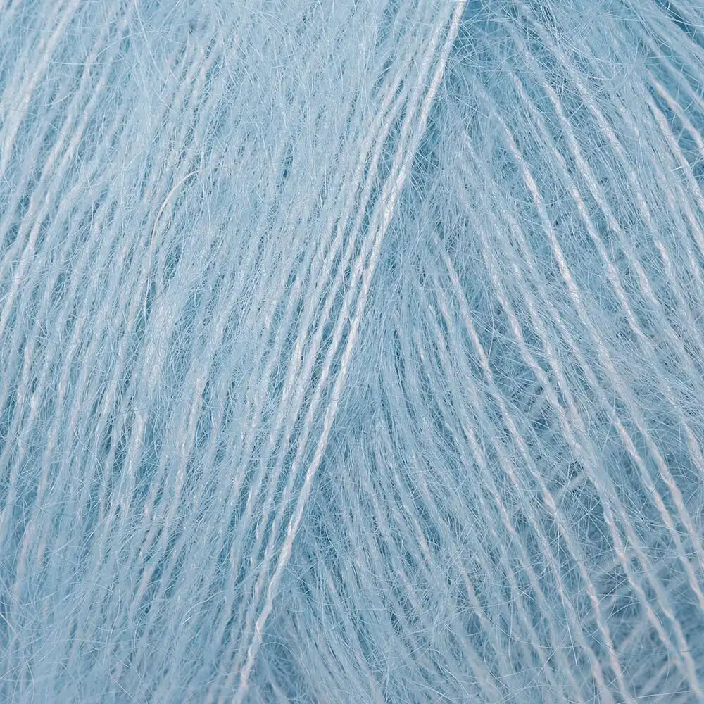 Rowan KidSilk Haze