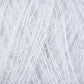 Rowan KidSilk Haze