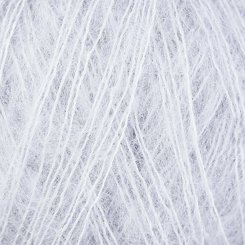 Rowan KidSilk Haze