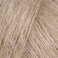 Rowan KidSilk Haze