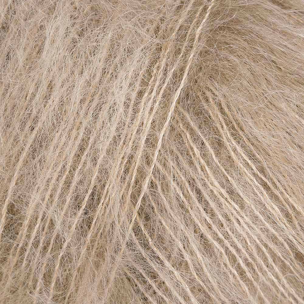 Rowan KidSilk Haze