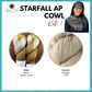 Starfall Cowl Kit
