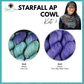Starfall Cowl Kit