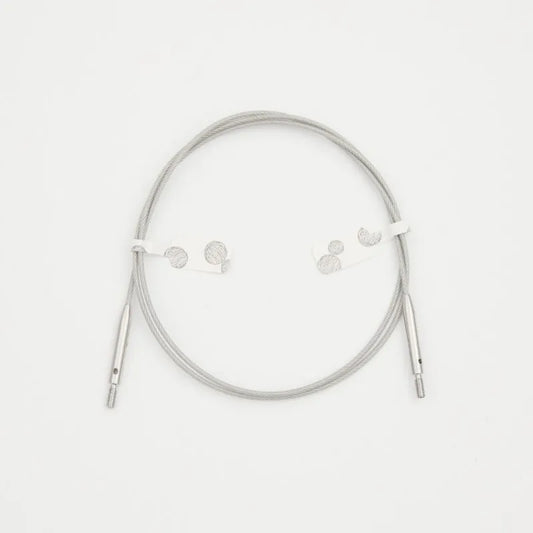 KnitPro Swivel Interchangeable Cables
