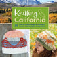 Knitting California by Nancy Bates