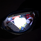 Bag Lights by Lumos