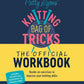 Patty Lyons' Knitting Bag of Tricks- The Official Workbook