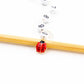 Snag Free Row Counter by Twice Sheared Sheep