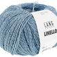 Linello by Lang