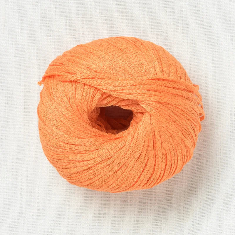 Lino by Lang