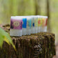 Twist Up Hand Balm by Tuft