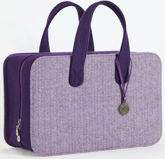 KnitPro Snug Doctor Bag